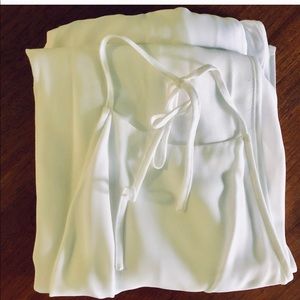 Show Me Your Mumu Locklear maxi